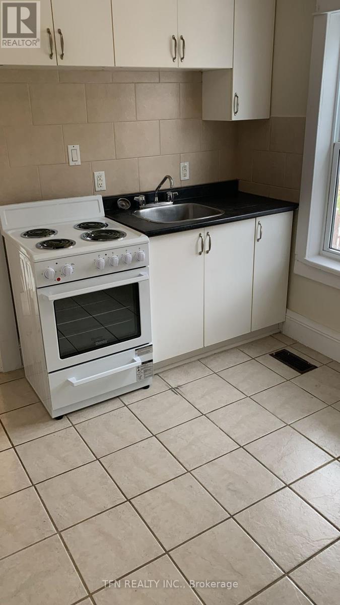 4 - 70 MILL STREET, Welland, Ontario