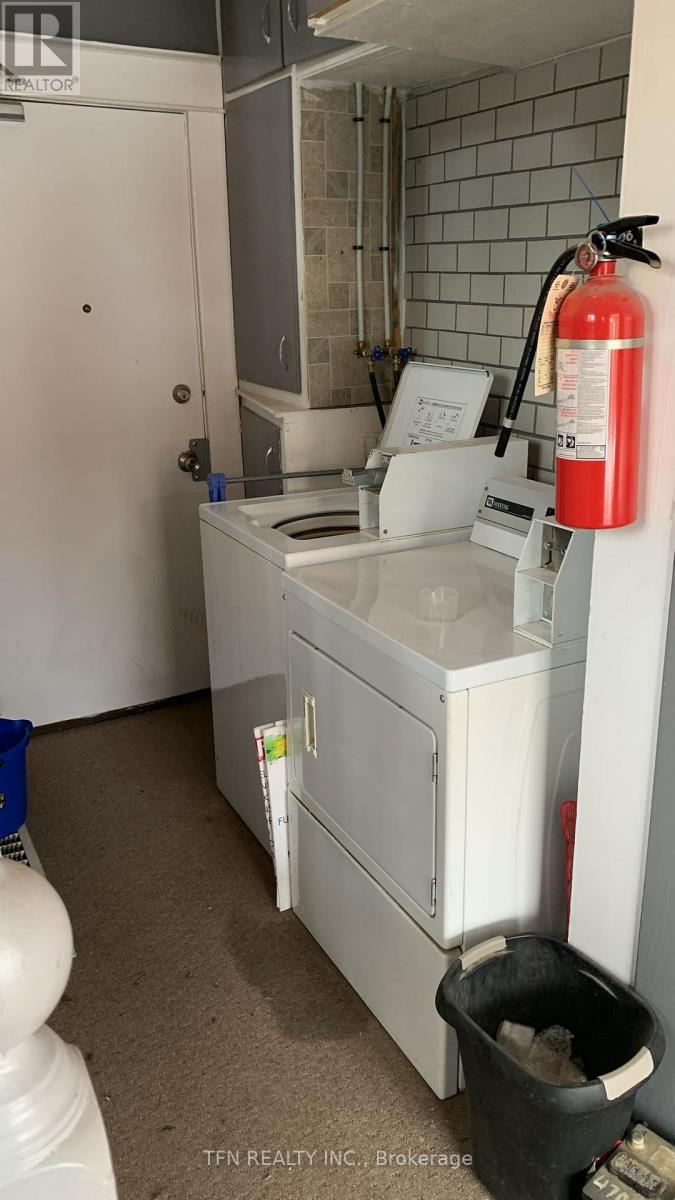 4 - 70 Mill Street, Welland, Ontario  L3C 4Y2 - Photo 3 - X12555790