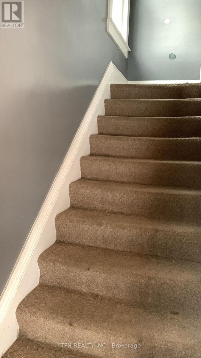 4 - 70 Mill Street, Welland, Ontario  L3C 4Y2 - Photo 4 - X12555790