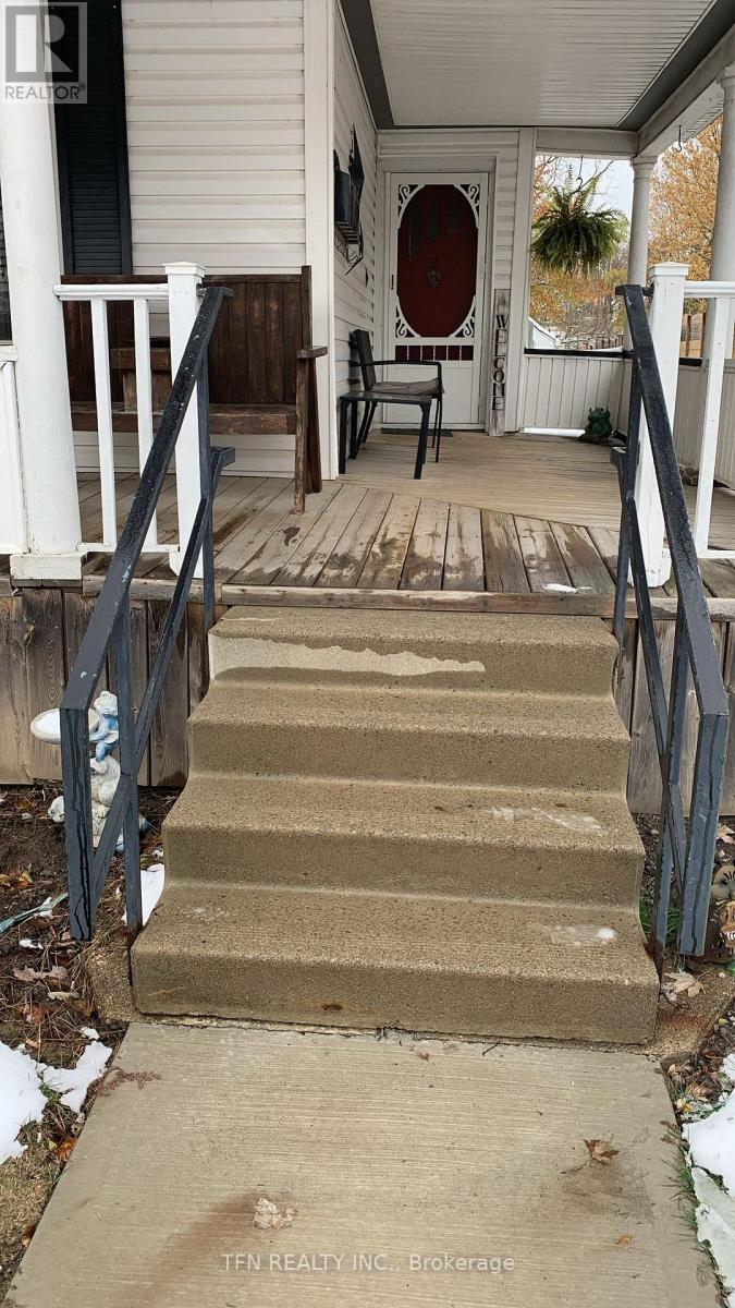 4 - 70 Mill Street, Welland, Ontario  L3C 4Y2 - Photo 5 - X12555790