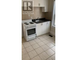 4 - 70 MILL STREET, Welland, Ontario