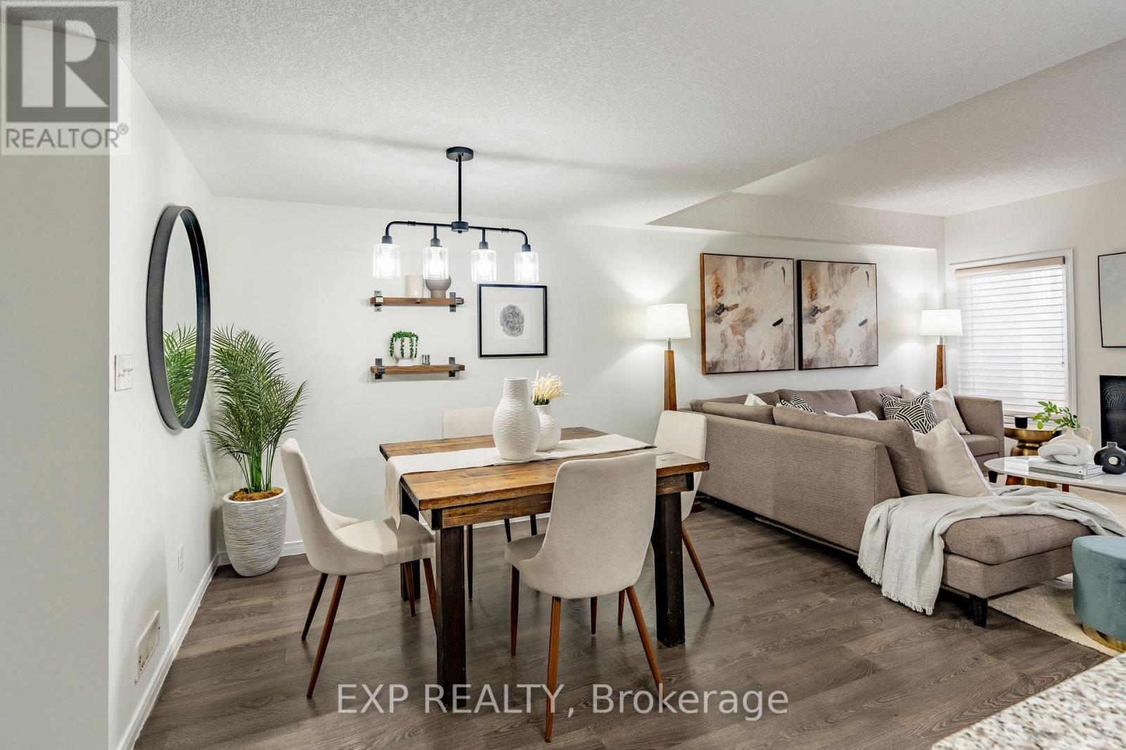 H - 1662 Fischer Hallman Road, Kitchener, Ontario  N2R 0C6 - Photo 12 - X12555802