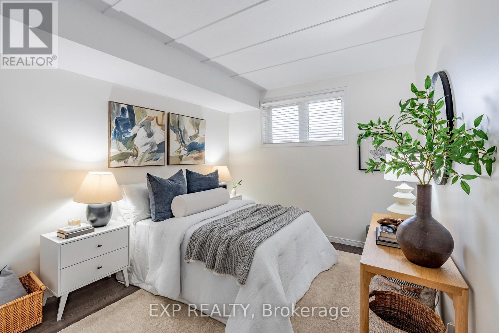 H - 1662 Fischer Hallman Road, Kitchener, Ontario  N2R 0C6 - Photo 15 - X12555802