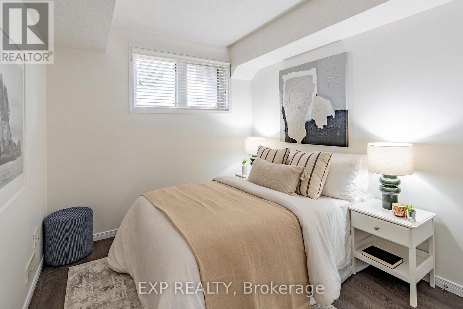 H - 1662 Fischer Hallman Road, Kitchener, Ontario  N2R 0C6 - Photo 18 - X12555802