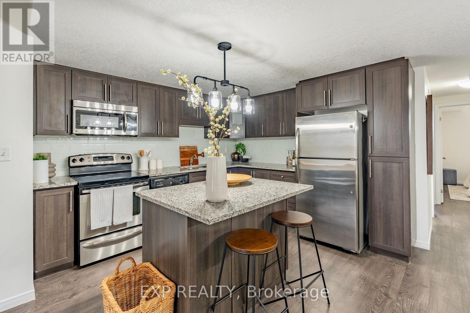 H - 1662 Fischer Hallman Road, Kitchener, Ontario  N2R 0C6 - Photo 8 - X12555802