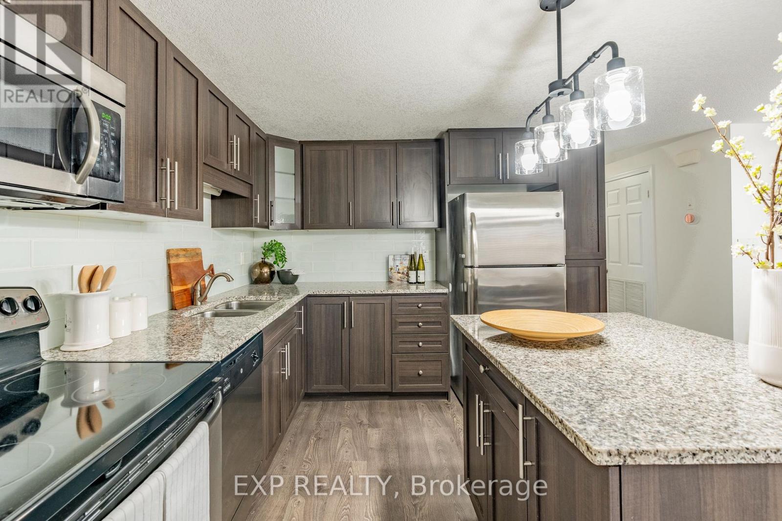 H - 1662 Fischer Hallman Road, Kitchener, Ontario  N2R 0C6 - Photo 9 - X12555802