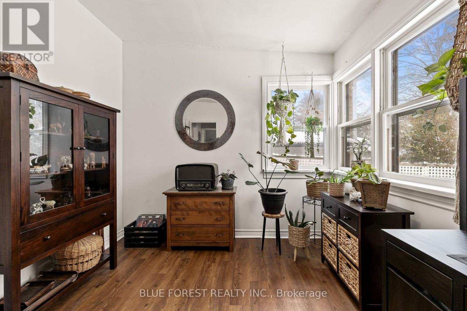 265 Clarke Road, London East, Ontario N5W 5E7 - Photo 13 - X12555876