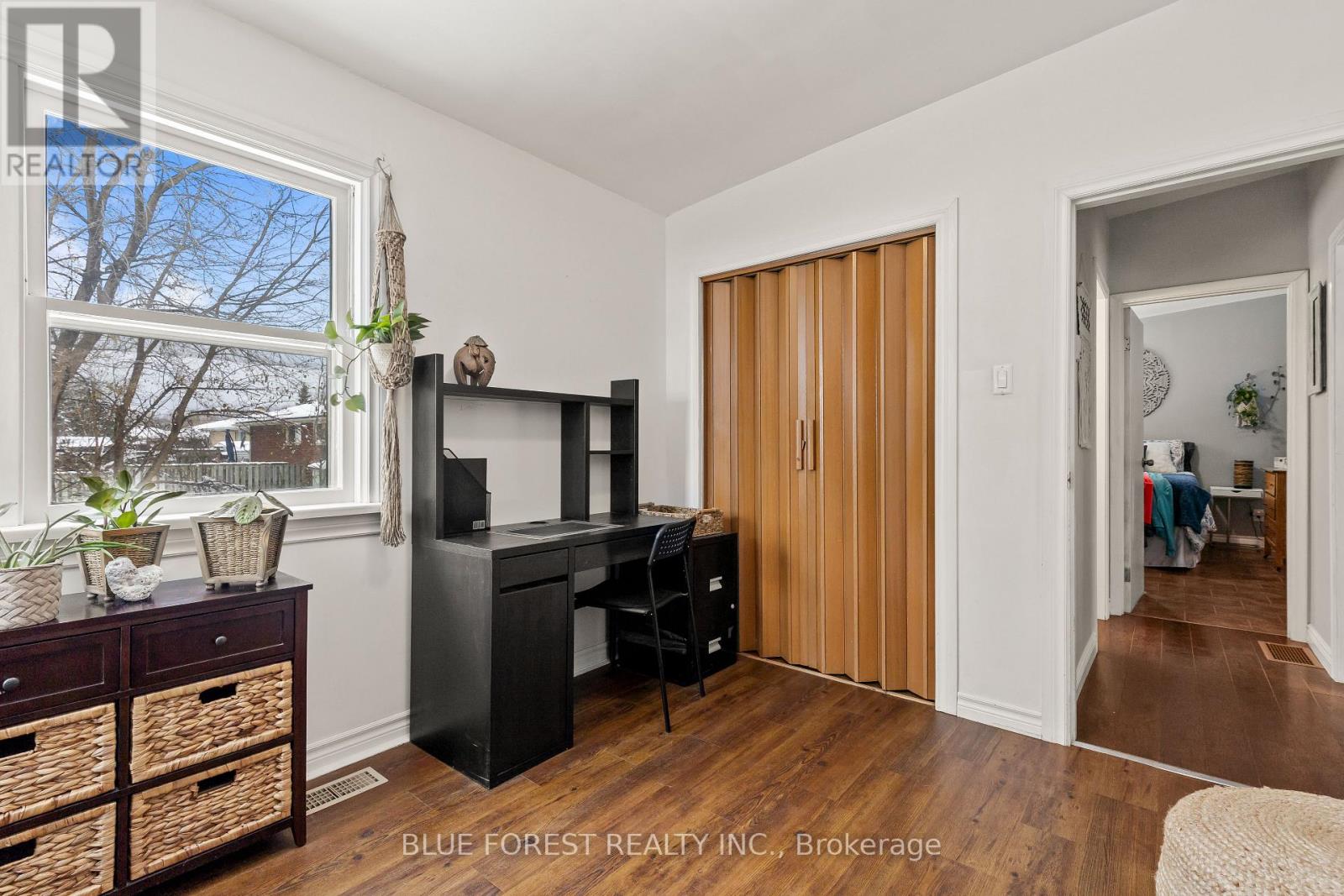 265 Clarke Road, London East, Ontario N5W 5E7 - Photo 14 - X12555876