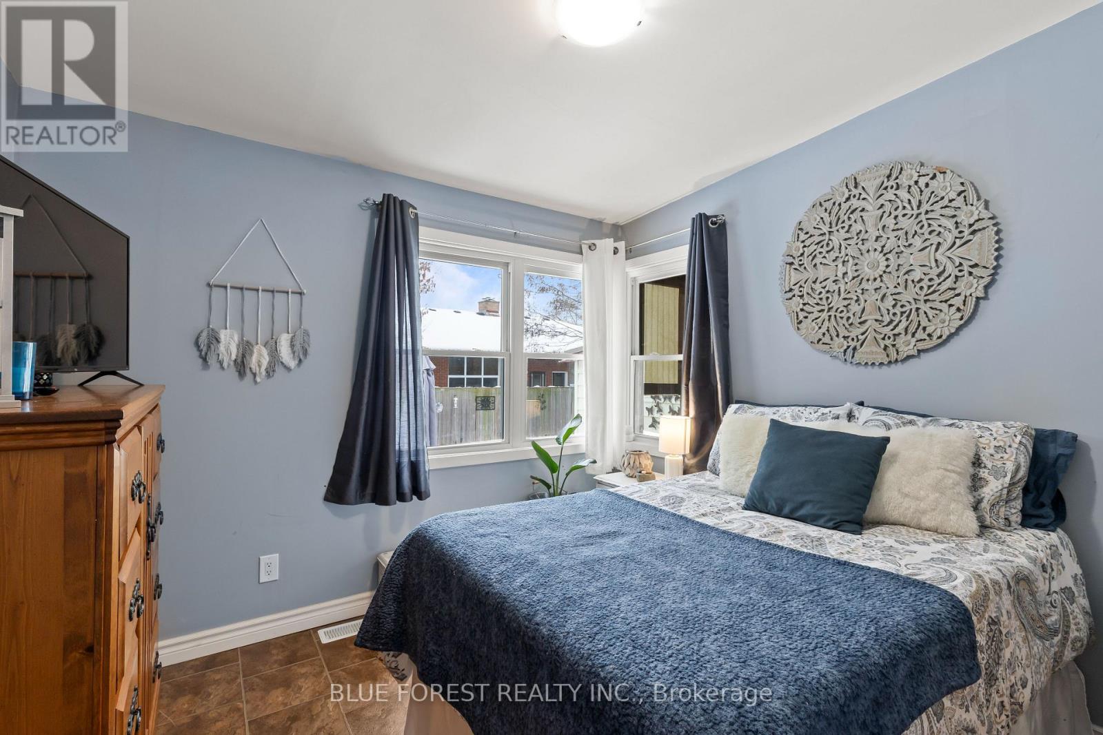 265 Clarke Road, London East, Ontario N5W 5E7 - Photo 15 - X12555876