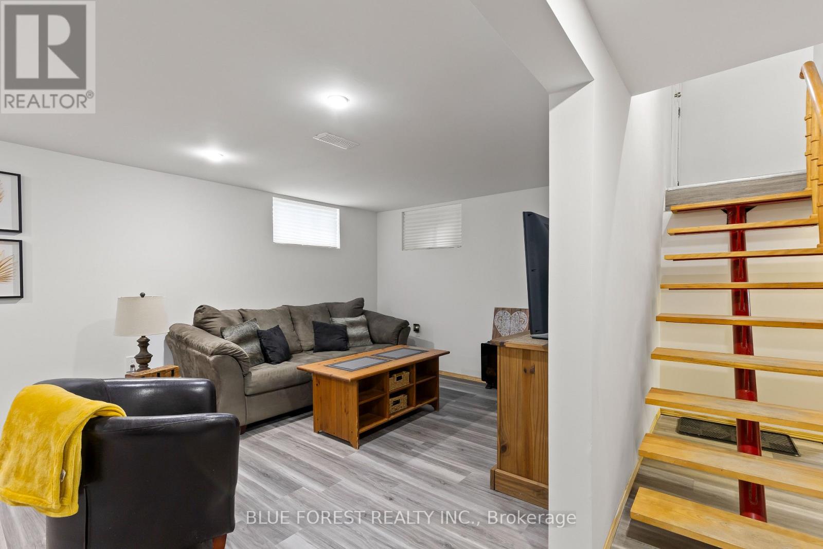 265 Clarke Road, London East, Ontario N5W 5E7 - Photo 21 - X12555876