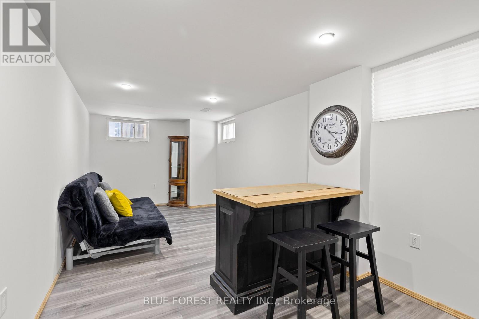 265 Clarke Road, London East, Ontario N5W 5E7 - Photo 22 - X12555876