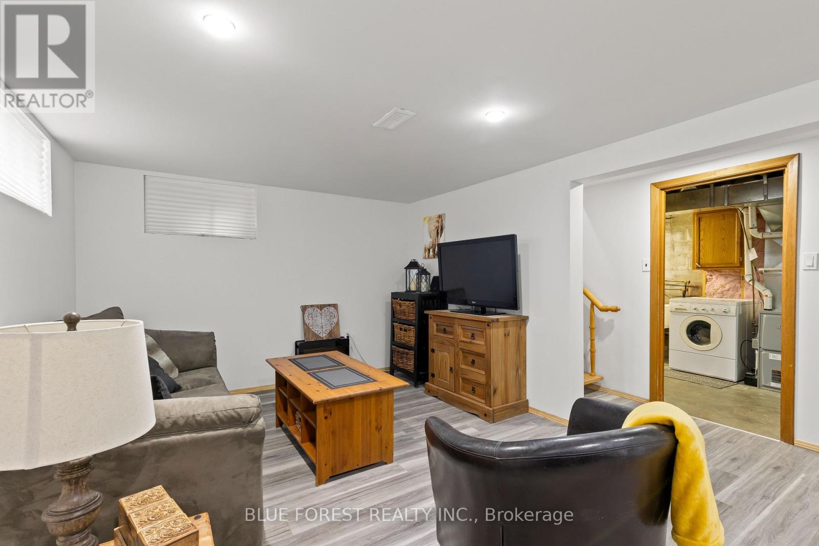 265 Clarke Road, London East, Ontario N5W 5E7 - Photo 24 - X12555876