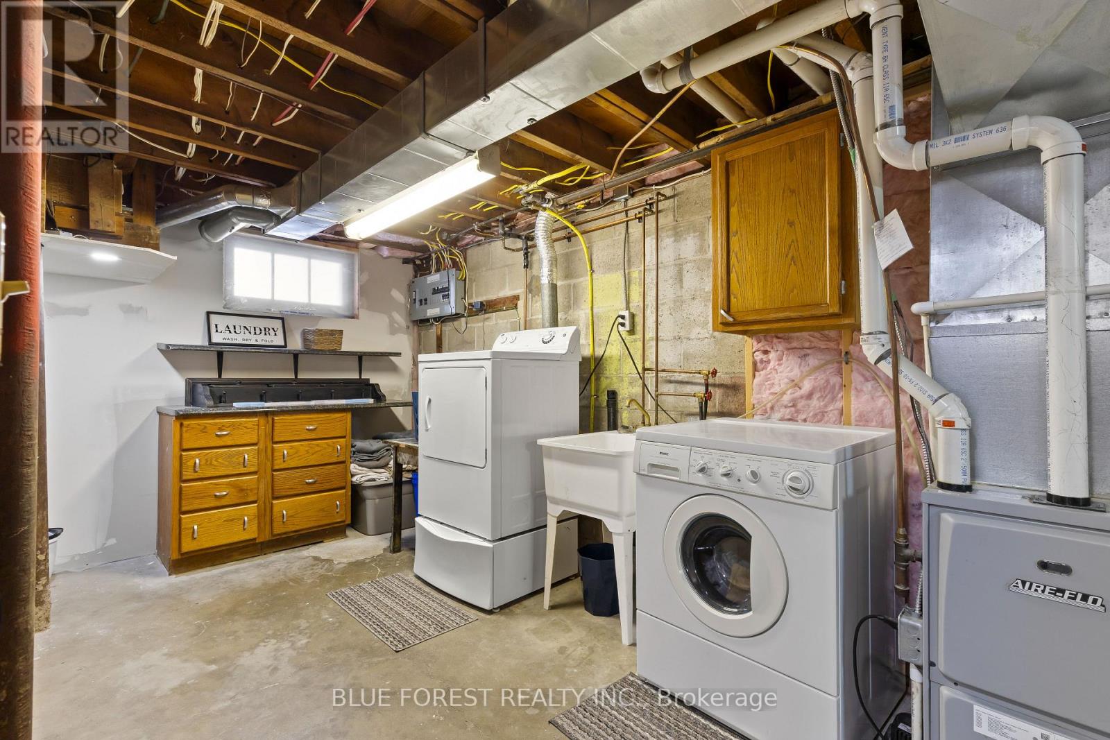 265 Clarke Road, London East, Ontario N5W 5E7 - Photo 25 - X12555876