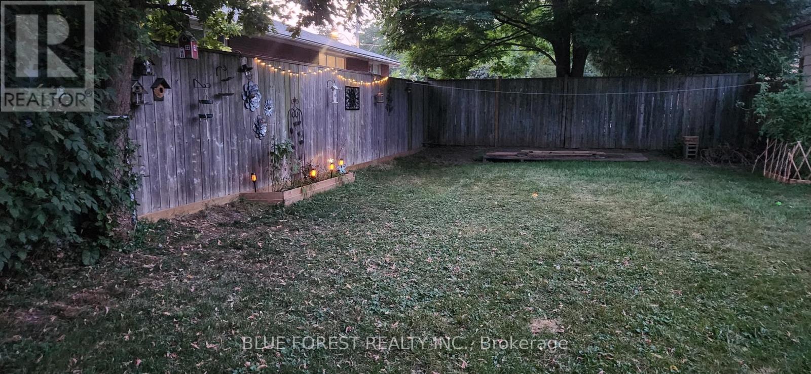 265 Clarke Road, London East, Ontario N5W 5E7 - Photo 38 - X12555876