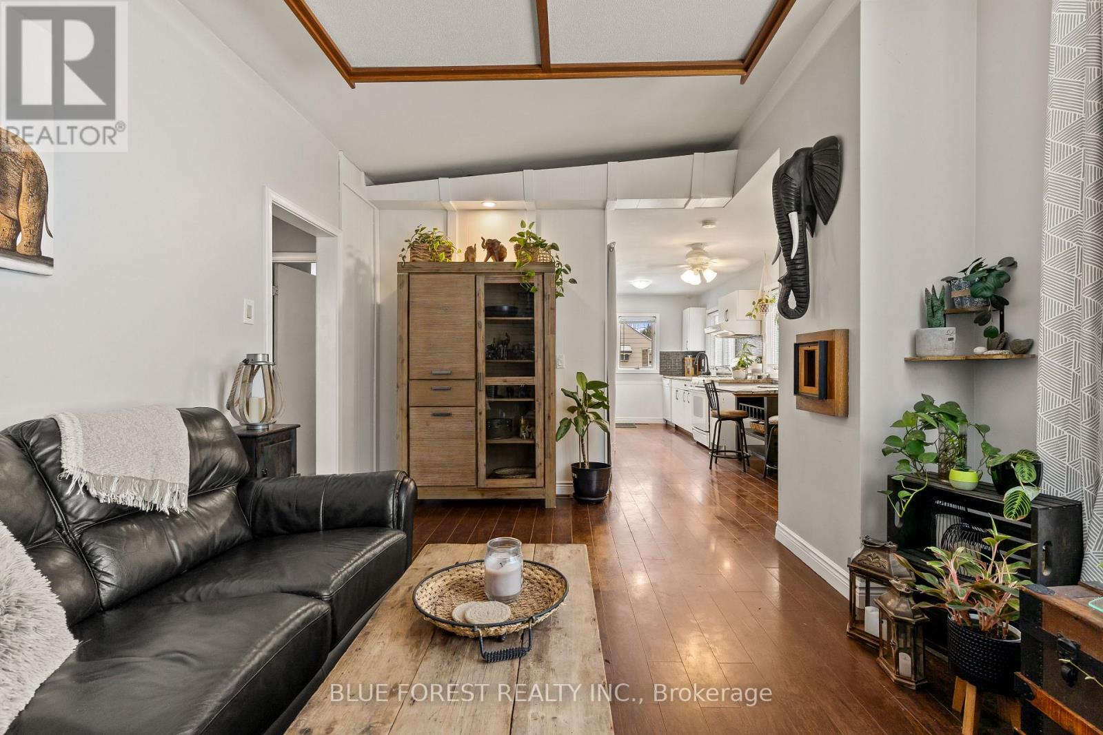 265 Clarke Road, London East, Ontario N5W 5E7 - Photo 6 - X12555876