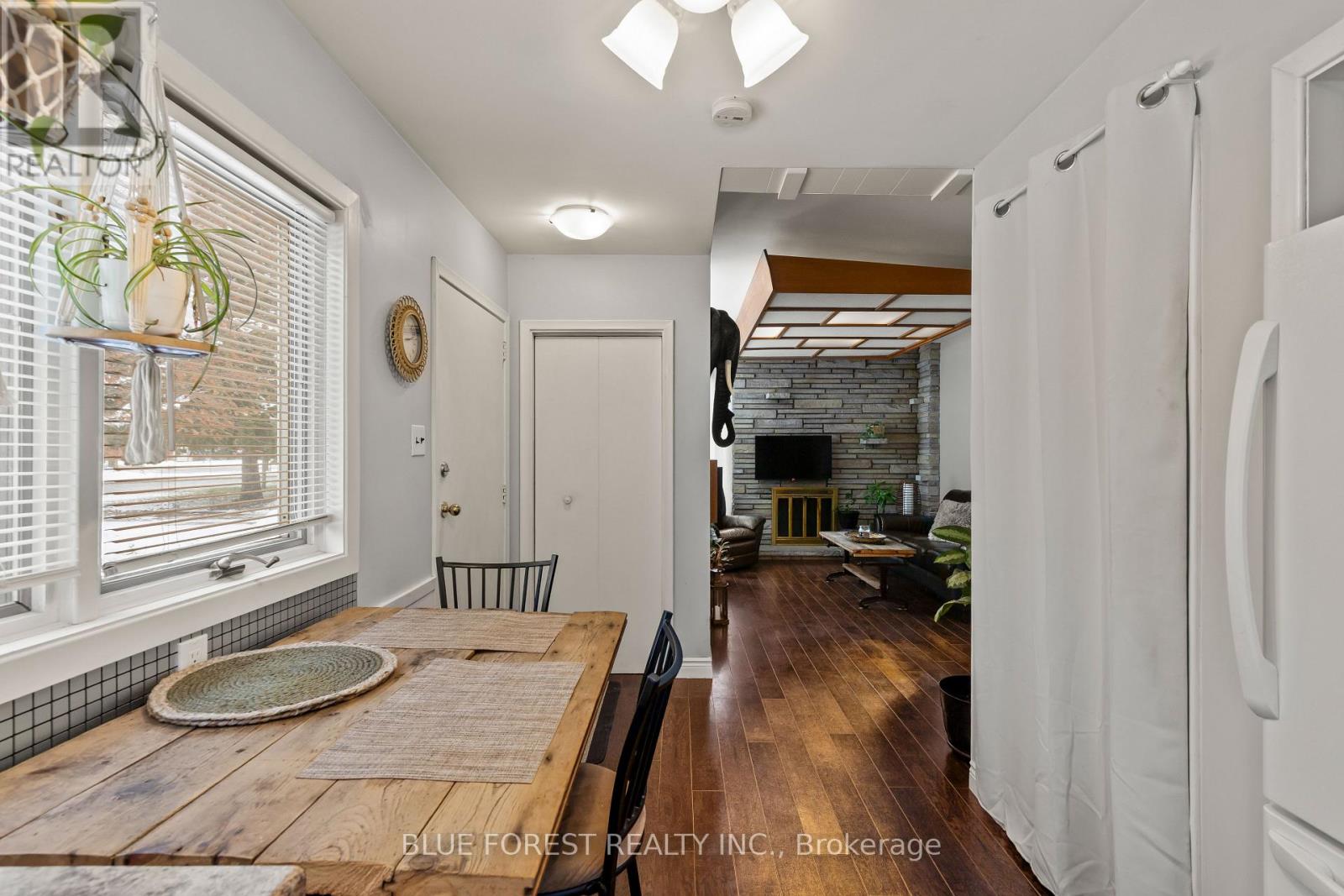 265 Clarke Road, London East, Ontario N5W 5E7 - Photo 7 - X12555876