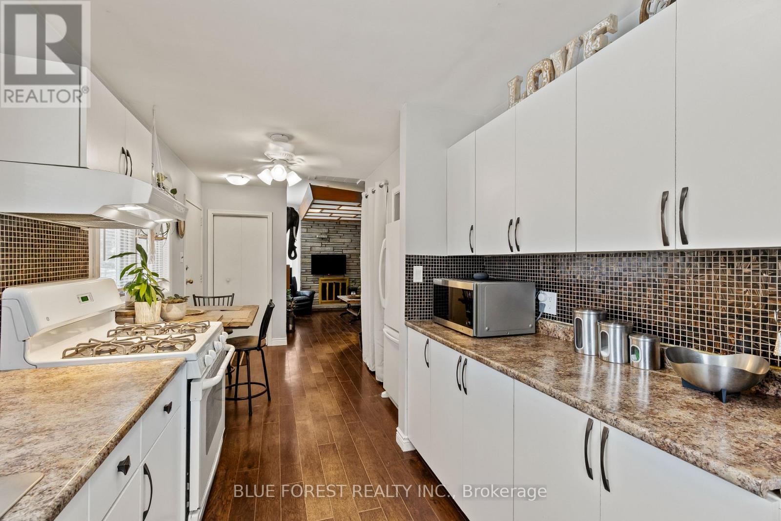 265 Clarke Road, London East, Ontario N5W 5E7 - Photo 8 - X12555876