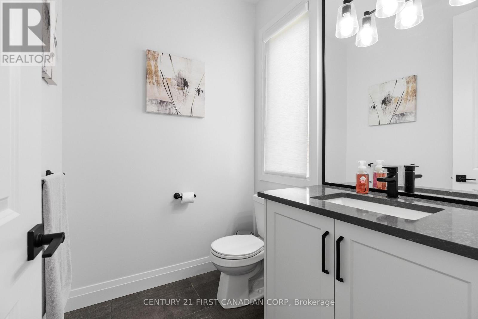 162 Princeton Terrace, London South, Ontario  N6K 0L5 - Photo 16 - X12555906