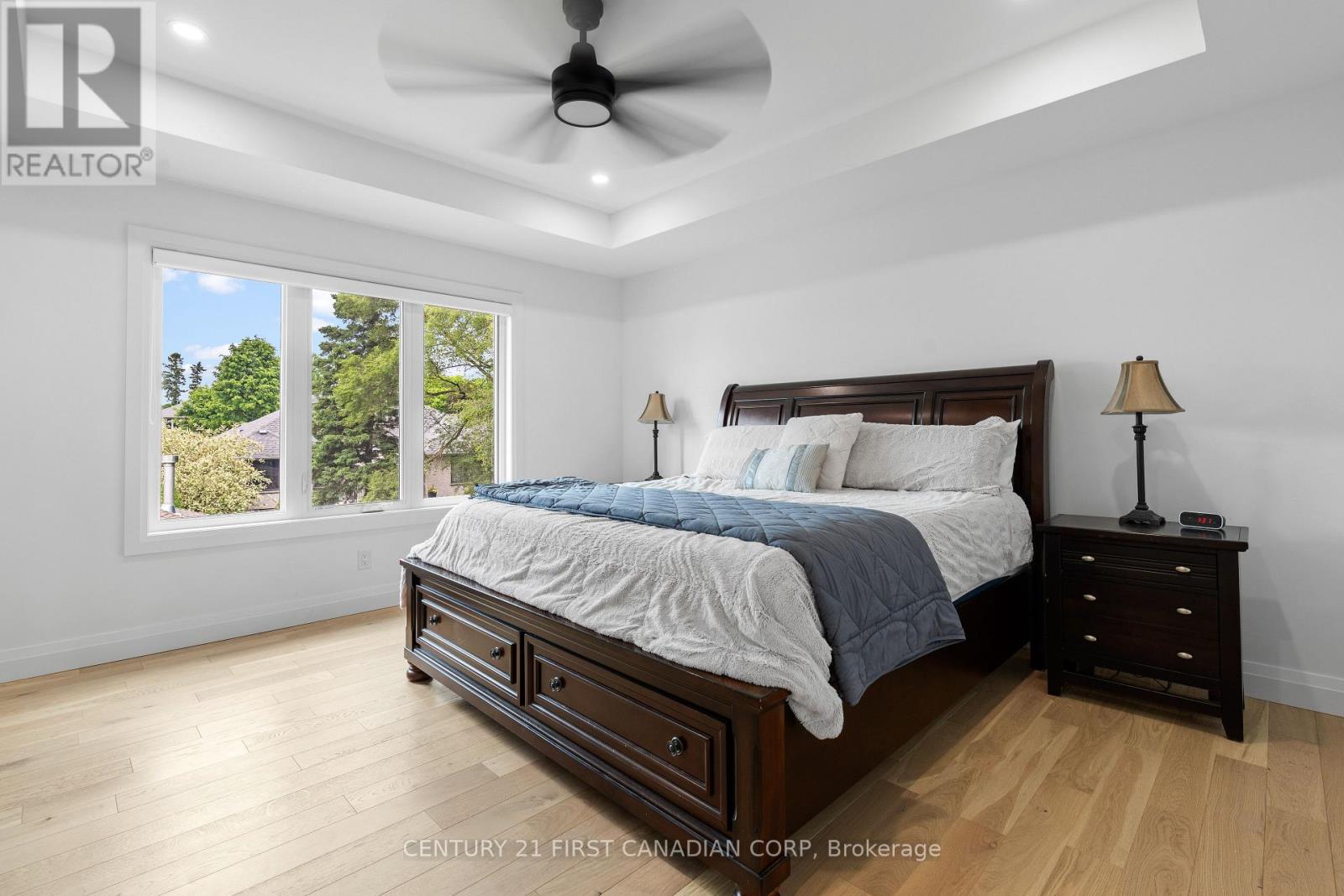 162 Princeton Terrace, London South, Ontario  N6K 0L5 - Photo 18 - X12555906