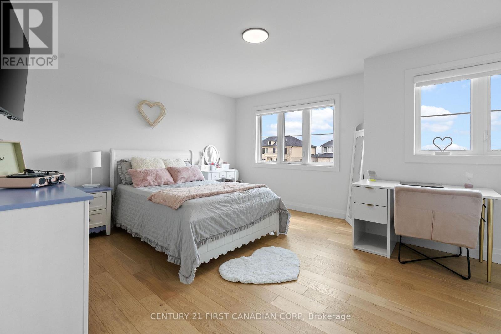 162 Princeton Terrace, London South, Ontario  N6K 0L5 - Photo 24 - X12555906