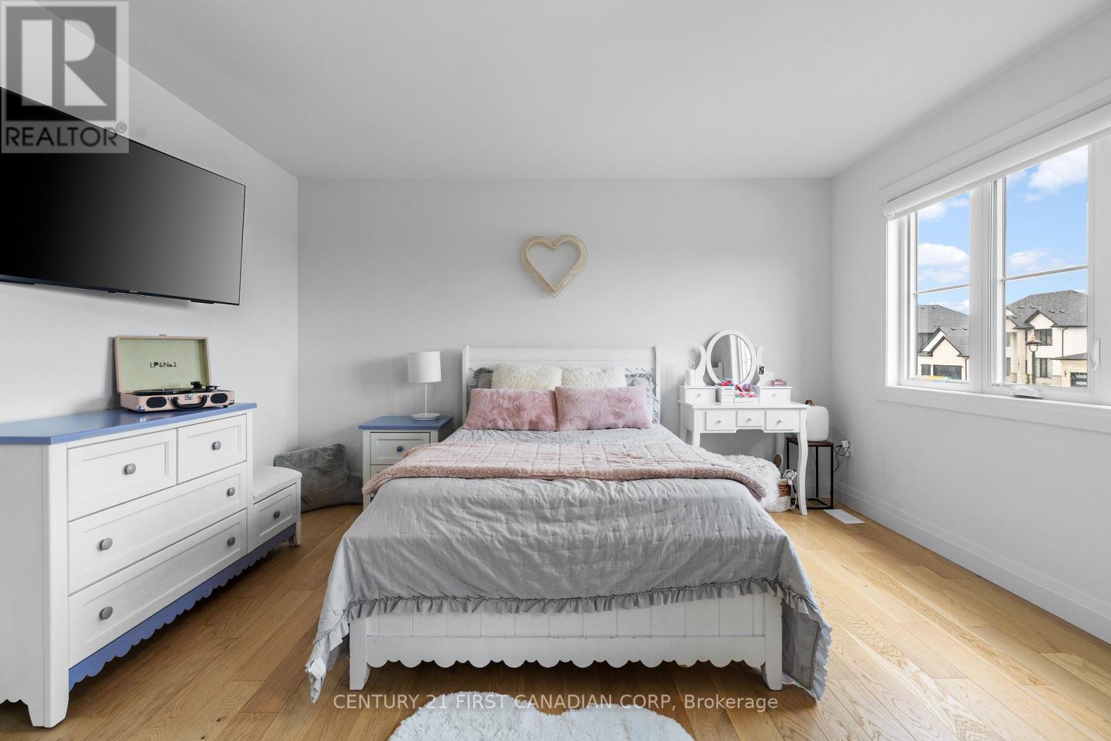 162 Princeton Terrace, London South, Ontario  N6K 0L5 - Photo 26 - X12555906