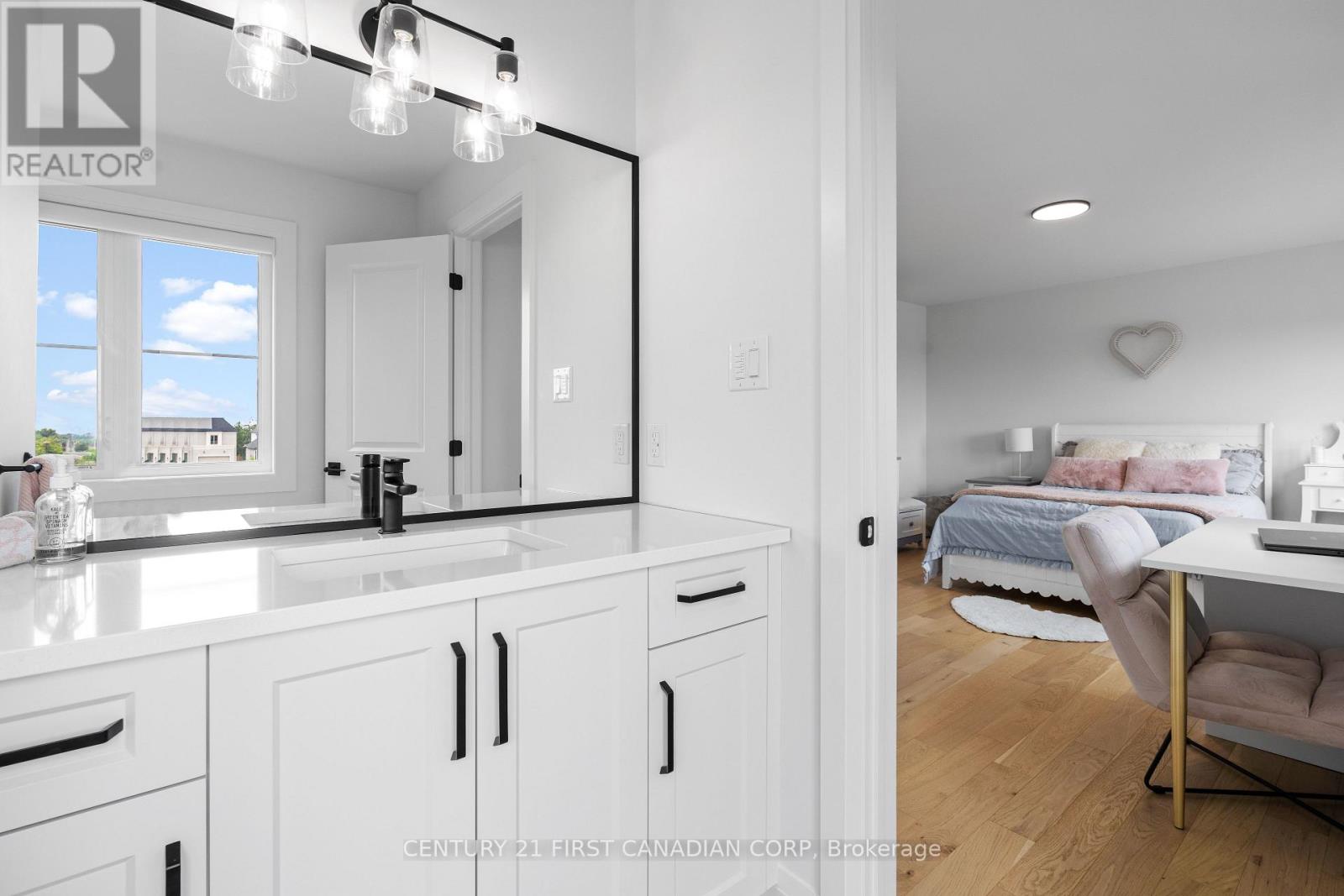 162 Princeton Terrace, London South, Ontario  N6K 0L5 - Photo 27 - X12555906