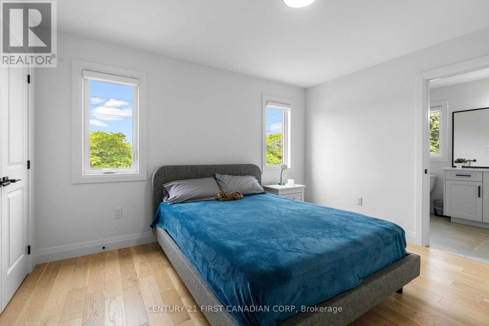 162 Princeton Terrace, London South, Ontario  N6K 0L5 - Photo 30 - X12555906