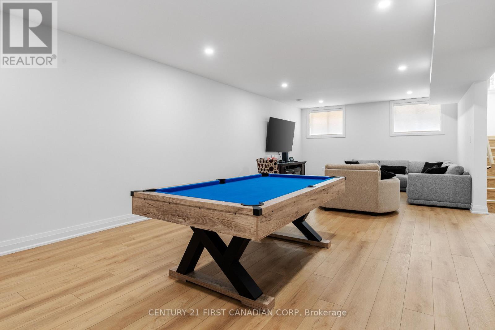 162 Princeton Terrace, London South, Ontario  N6K 0L5 - Photo 39 - X12555906