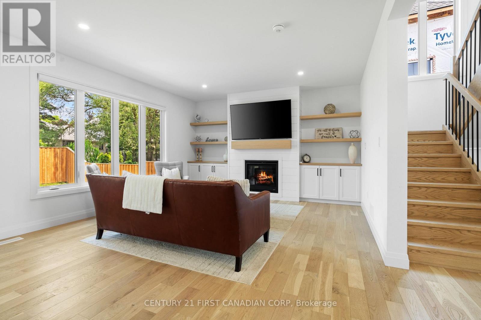 162 Princeton Terrace, London South, Ontario  N6K 0L5 - Photo 8 - X12555906