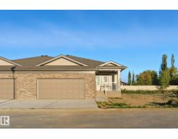 #42 11 DALTON LI Deer Park_SPGR