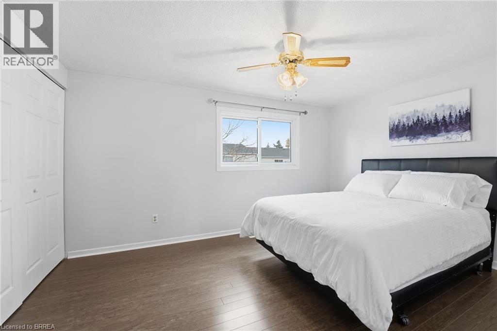 281 Stanley Street Unit# F, Brantford, Ontario  N3S 7K3 - Photo 15 - 40787645