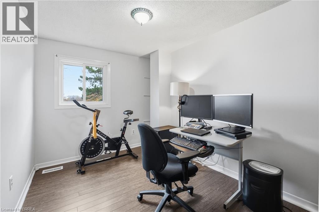 281 Stanley Street Unit# F, Brantford, Ontario  N3S 7K3 - Photo 16 - 40787645