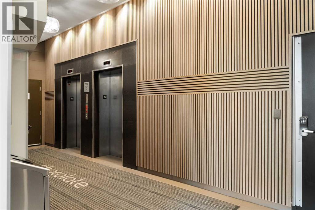 207, 188 15 Avenue Sw, Calgary, Alberta  T2R 1S4 - Photo 41 - A2249065