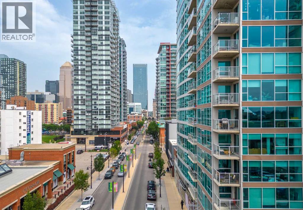 207, 188 15 Avenue Sw, Calgary, Alberta  T2R 1S4 - Photo 35 - A2249065