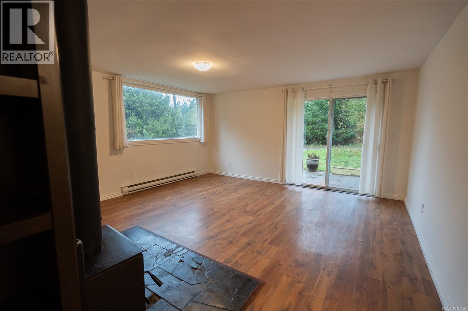 110 Ross Rd, Salt Spring, British Columbia  V8K 1N8 - Photo 5 - 1015139