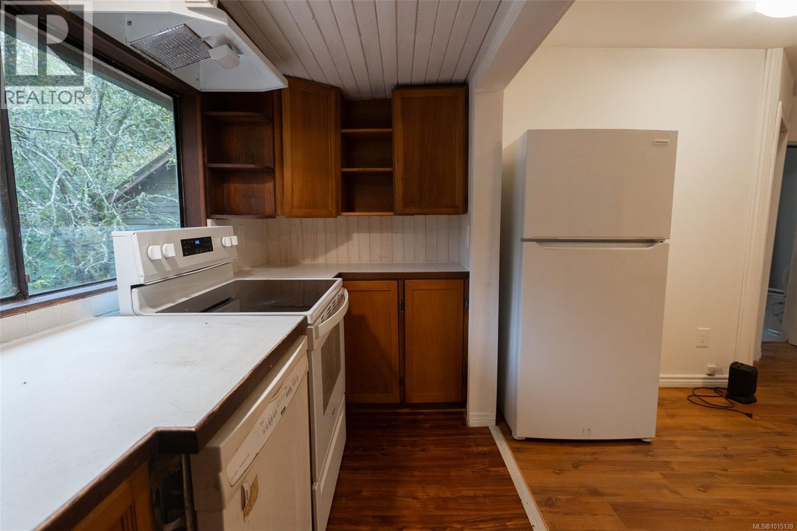 110 Ross Rd, Salt Spring, British Columbia  V8K 1N8 - Photo 9 - 1015139