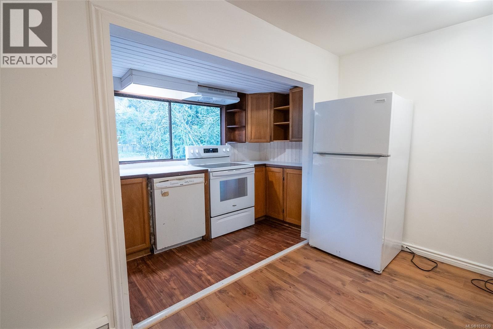 110 Ross Rd, Salt Spring, British Columbia  V8K 1N8 - Photo 10 - 1015139