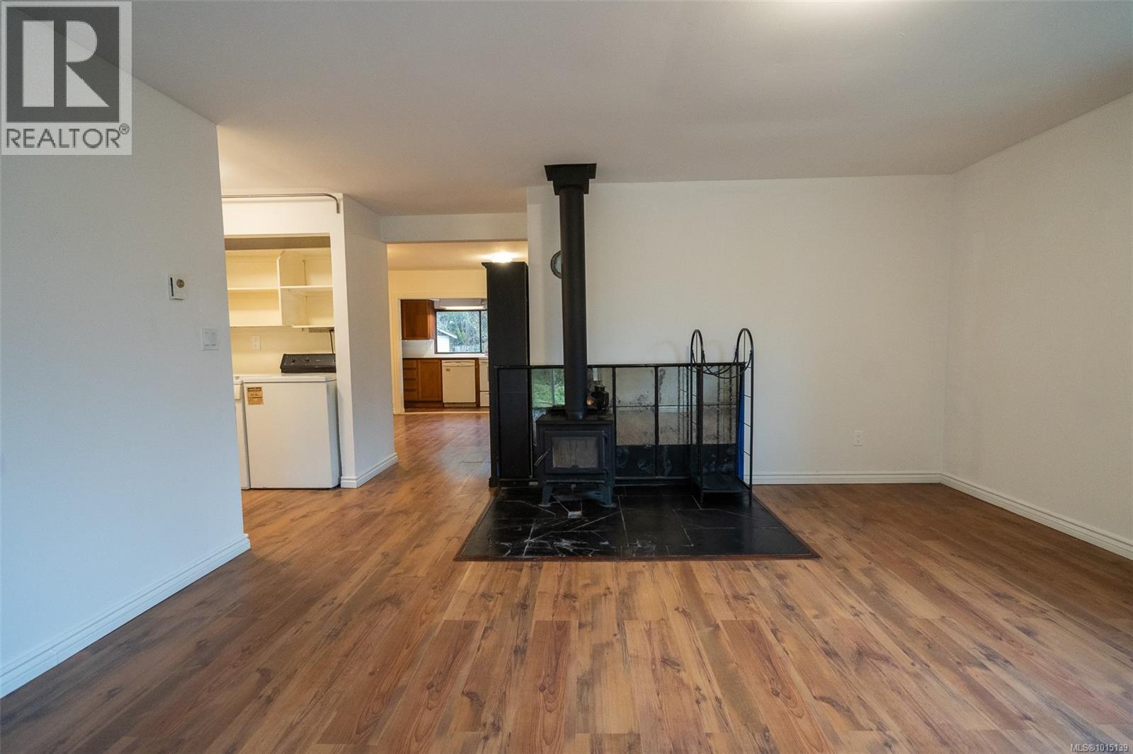 110 Ross Rd, Salt Spring, British Columbia  V8K 1N8 - Photo 6 - 1015139