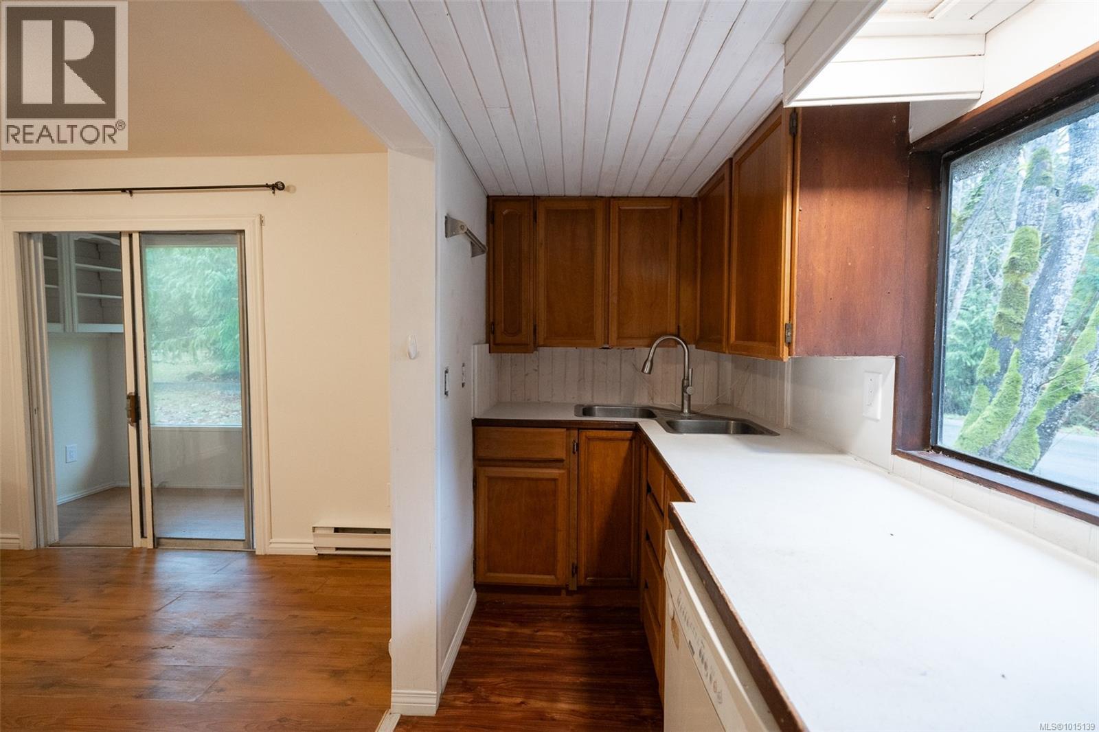 110 Ross Rd, Salt Spring, British Columbia  V8K 1N8 - Photo 8 - 1015139