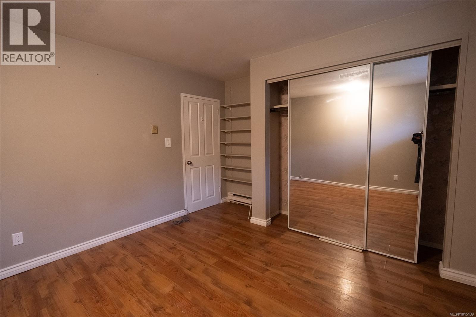 110 Ross Rd, Salt Spring, British Columbia  V8K 1N8 - Photo 13 - 1015139