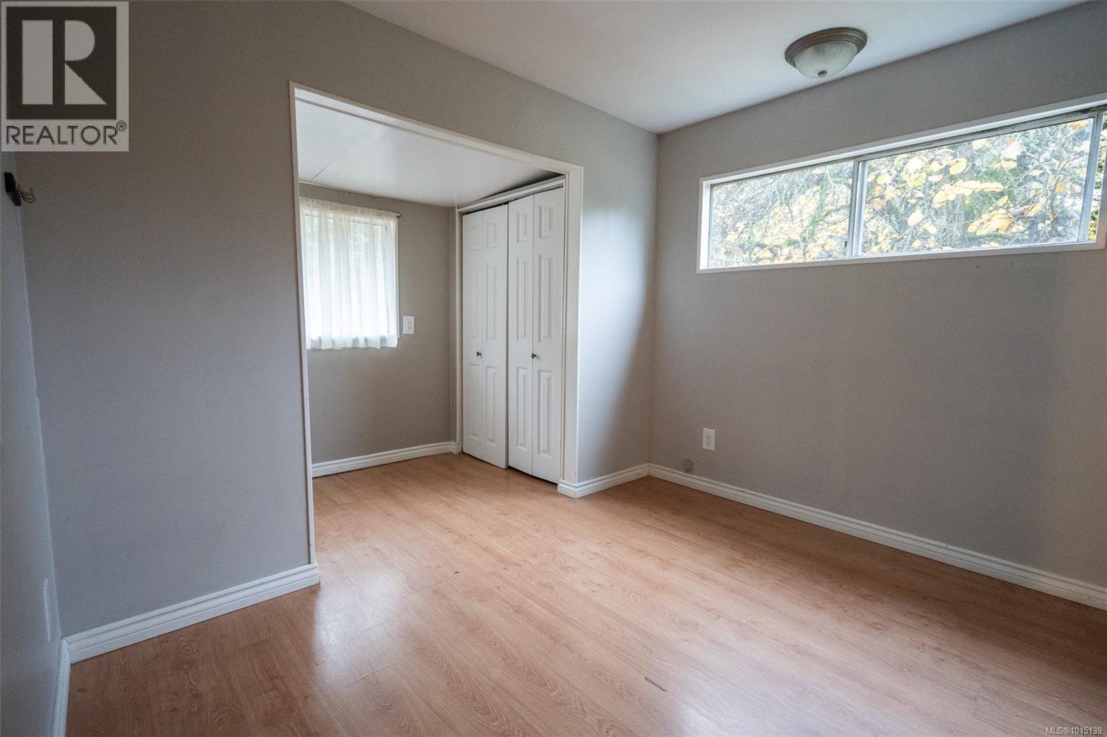 110 Ross Rd, Salt Spring, British Columbia  V8K 1N8 - Photo 15 - 1015139