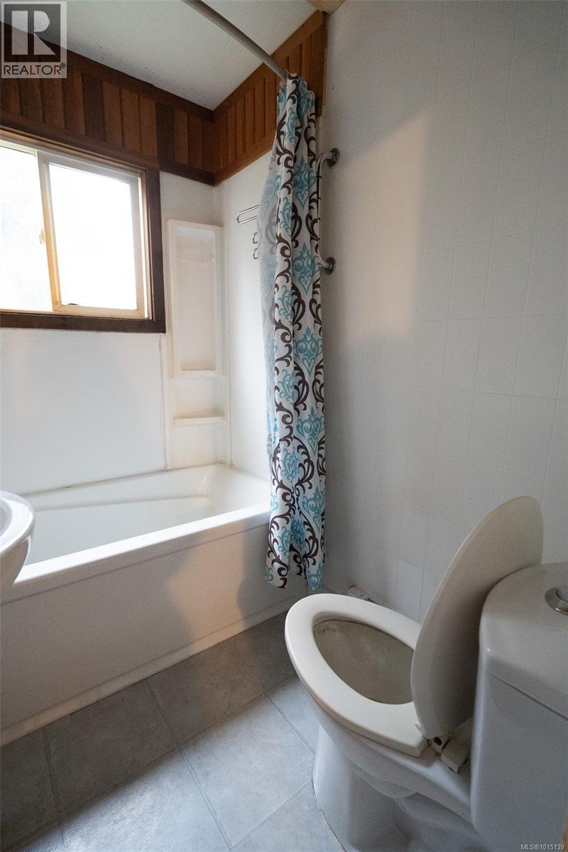 110 Ross Rd, Salt Spring, British Columbia  V8K 1N8 - Photo 16 - 1015139