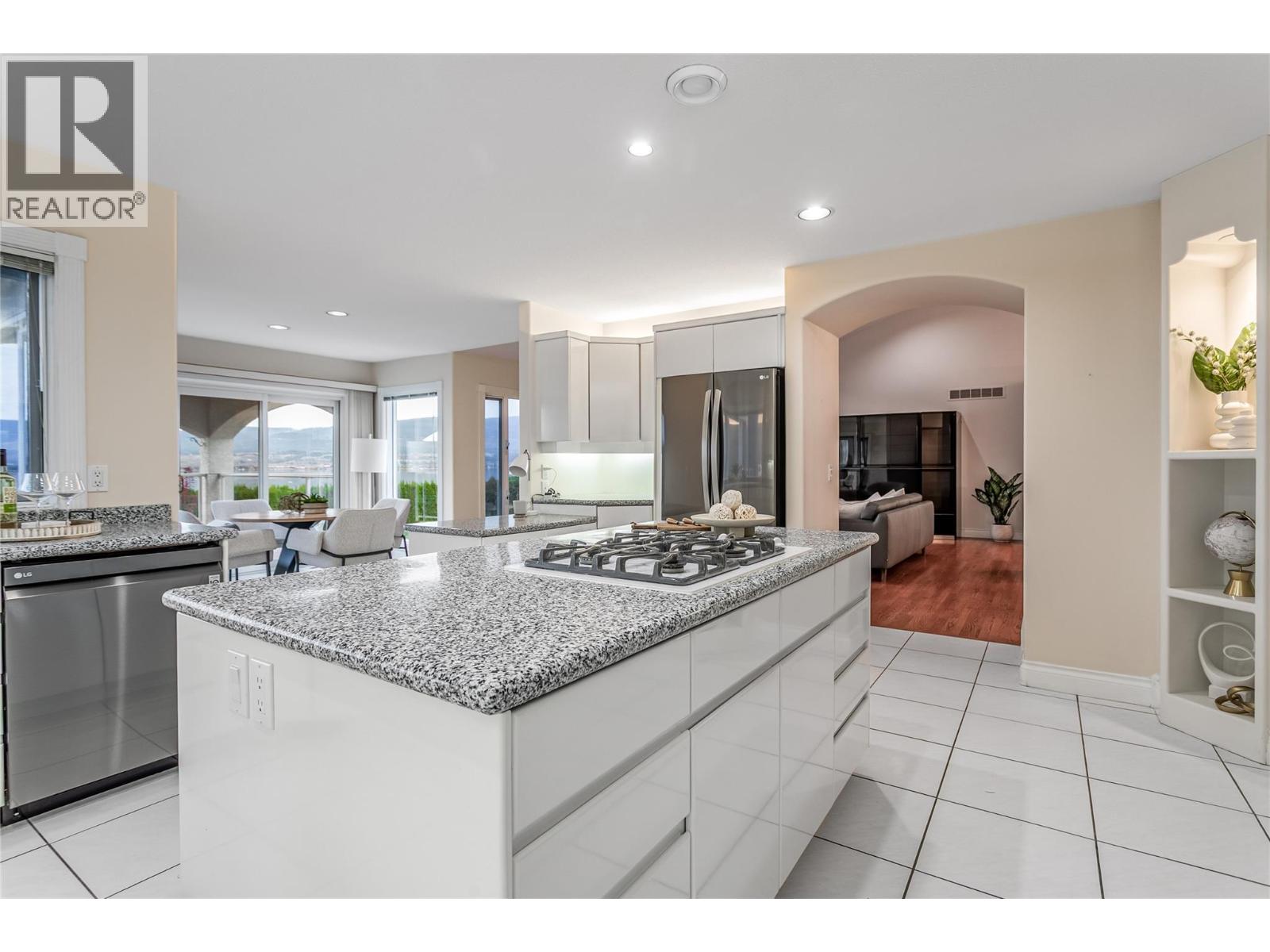 2545 Campbell Road, West Kelowna, British Columbia  V1Z 1S9 - Photo 14 - 10369427