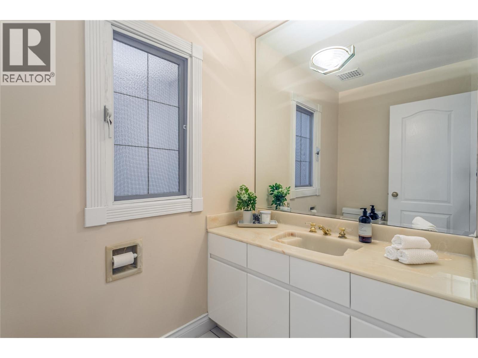 2545 Campbell Road, West Kelowna, British Columbia  V1Z 1S9 - Photo 25 - 10369427