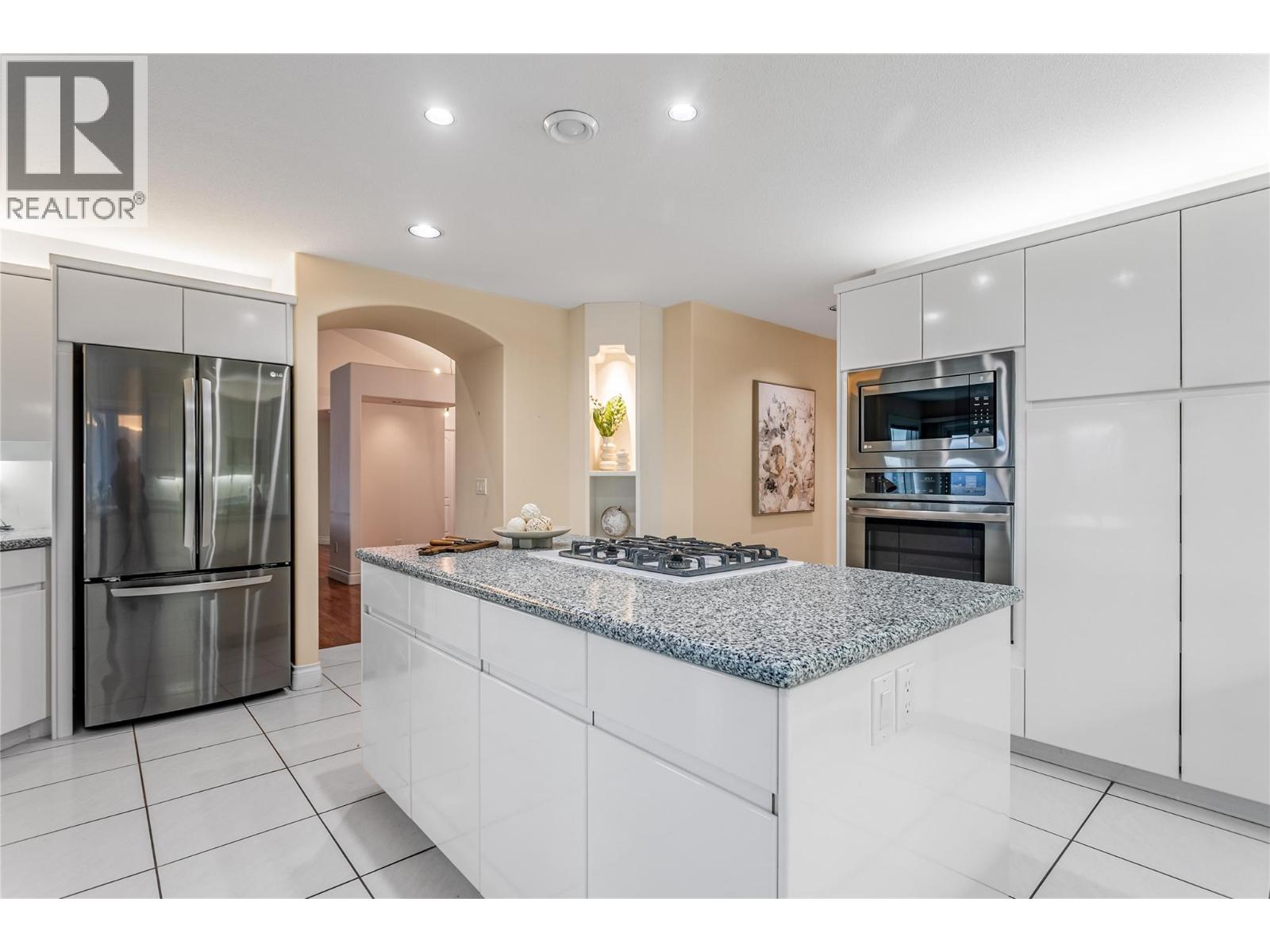 2545 Campbell Road, West Kelowna, British Columbia  V1Z 1S9 - Photo 15 - 10369427