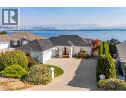 2545 Campbell Road, west kelowna, British Columbia