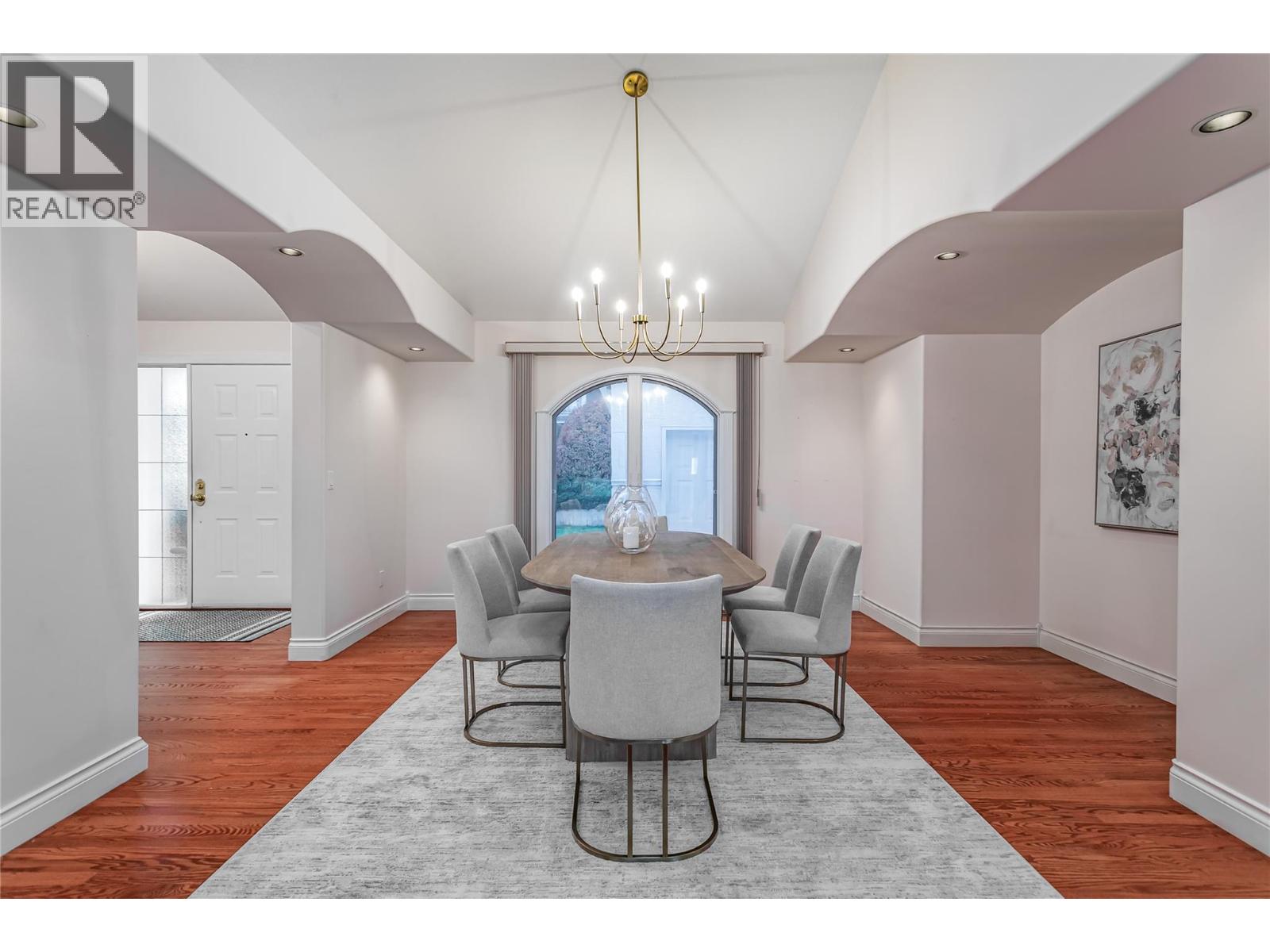 2545 Campbell Road, West Kelowna, British Columbia  V1Z 1S9 - Photo 5 - 10369427