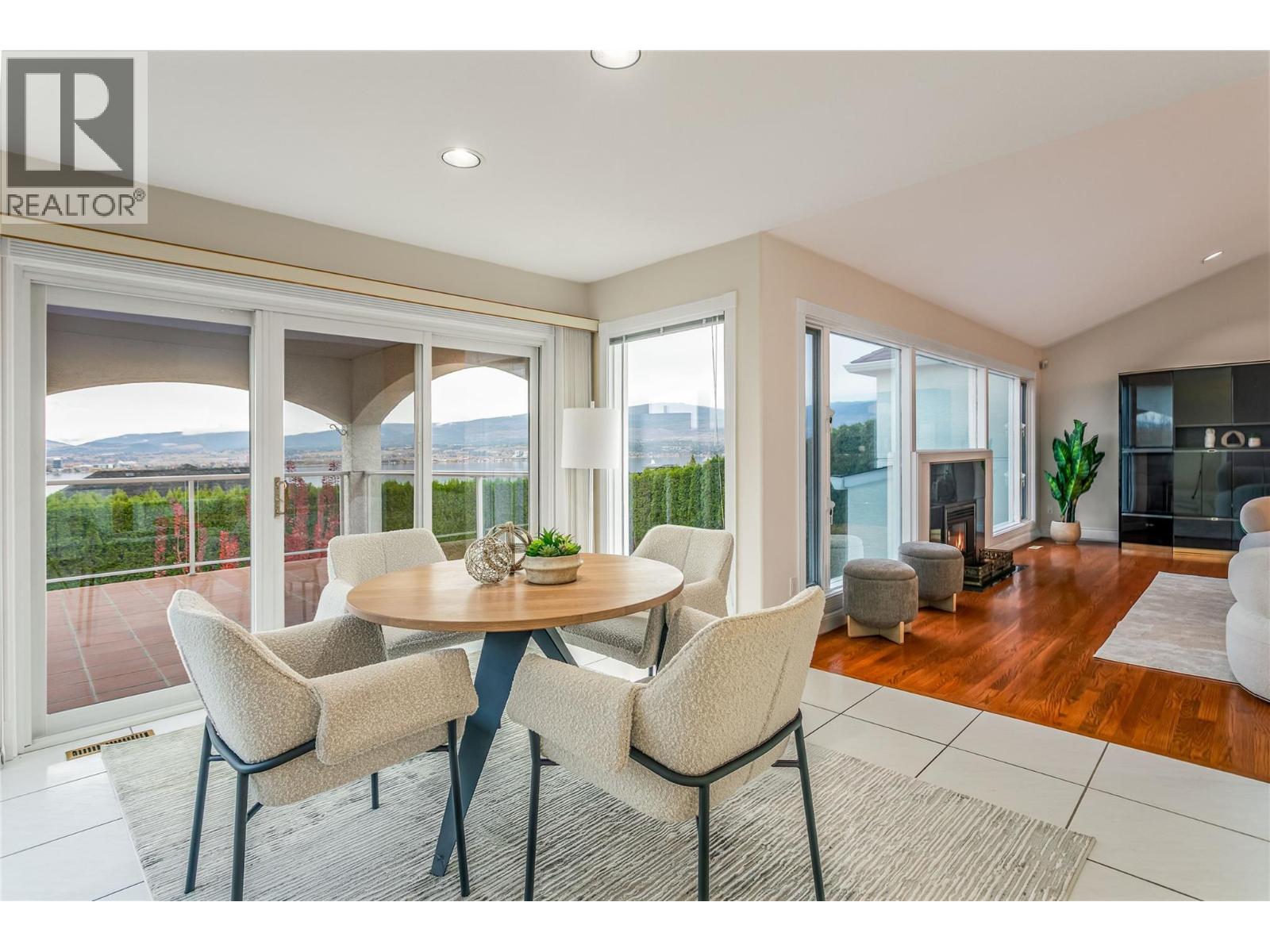 2545 Campbell Road, West Kelowna, British Columbia  V1Z 1S9 - Photo 12 - 10369427