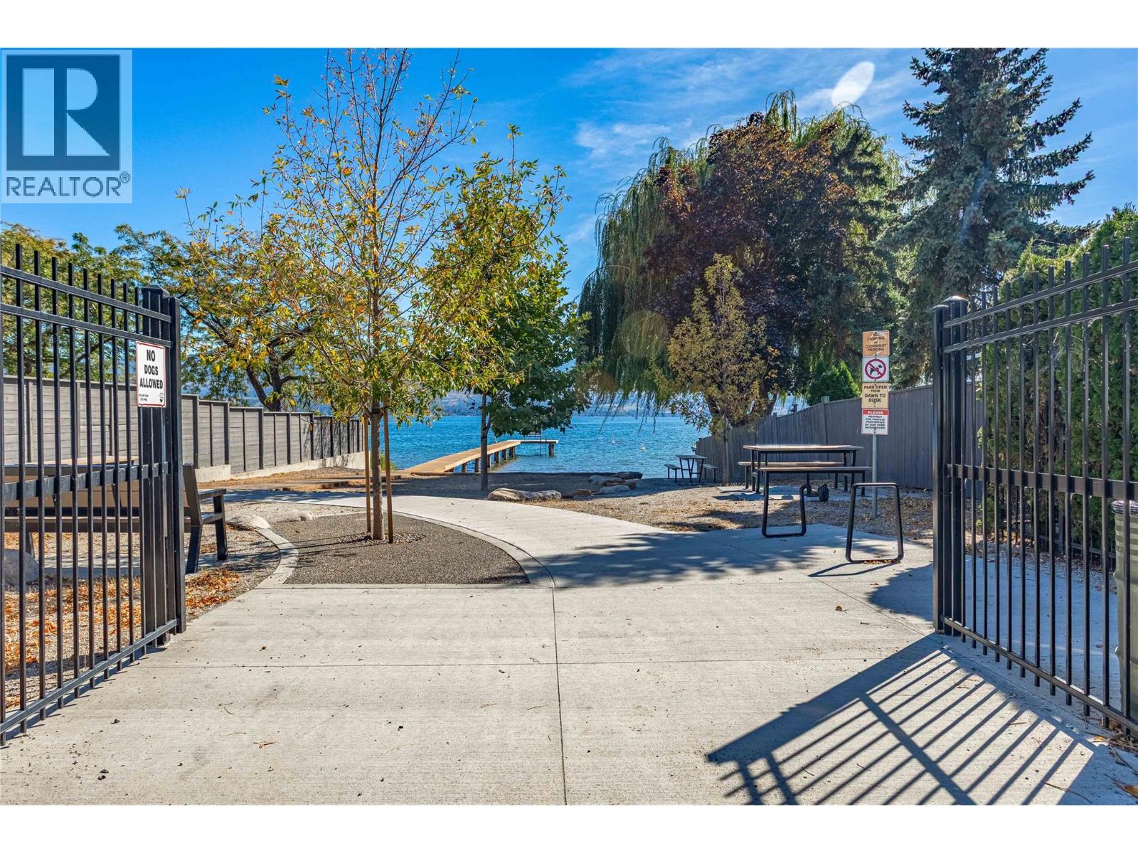2545 Campbell Road, West Kelowna, British Columbia  V1Z 1S9 - Photo 45 - 10369427