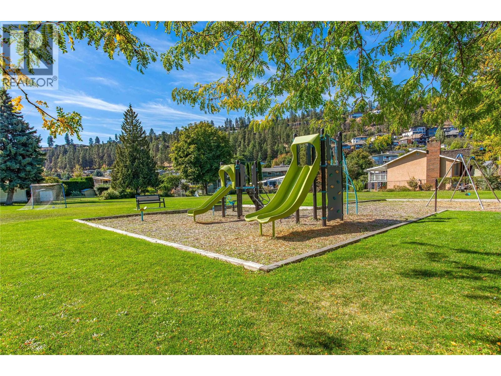 2545 Campbell Road, West Kelowna, British Columbia  V1Z 1S9 - Photo 44 - 10369427